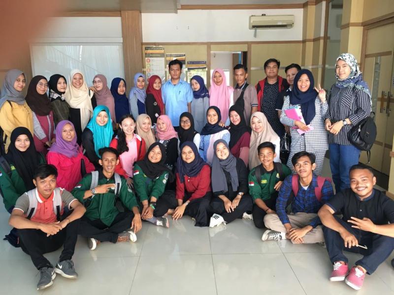 Gambar Album